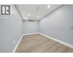 959 LANGS Circle - 31