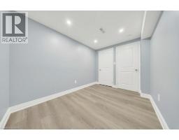 959 LANGS Circle - 32