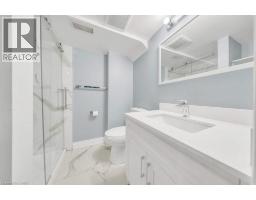 959 LANGS Circle - 33
