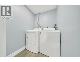 959 LANGS Circle - 34