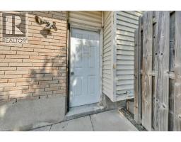 959 LANGS Circle - 35