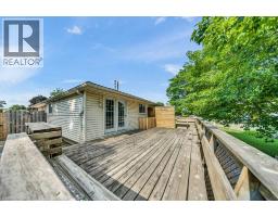 959 LANGS Circle - 36