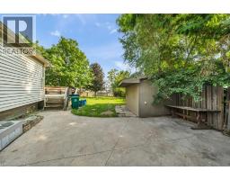 959 LANGS Circle - 37