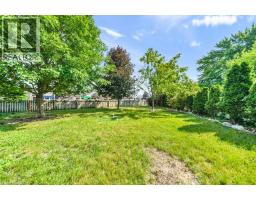 959 LANGS Circle - 38