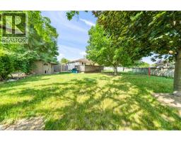 959 LANGS Circle - 39