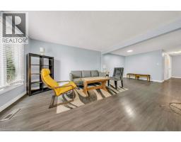 959 LANGS Circle - 4