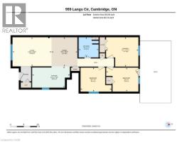 959 LANGS Circle - 40