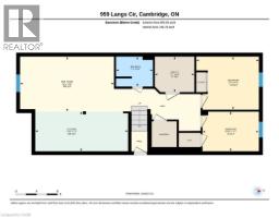 959 LANGS Circle - 41