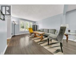 959 LANGS Circle - 5