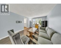 959 LANGS Circle - 6