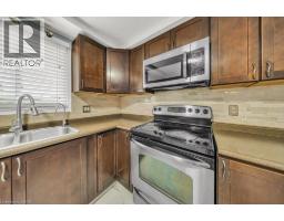 959 LANGS Circle - 8