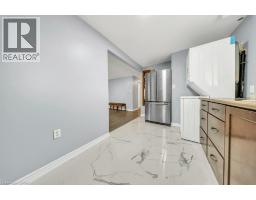 959 LANGS Circle - 9