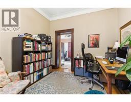 30 ONTARIO Avenue - 10