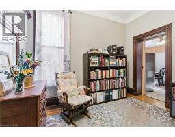 30 ONTARIO Avenue - 11
