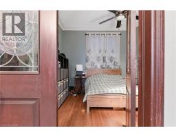 30 ONTARIO Avenue - 14