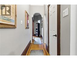 30 ONTARIO Avenue - 15