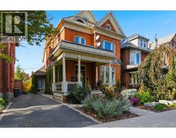 30 ONTARIO Avenue - 2
