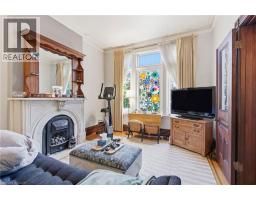 30 ONTARIO Avenue - 20