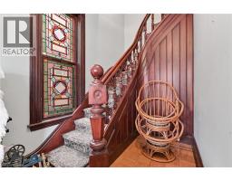 30 ONTARIO Avenue - 22