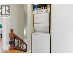 30 ONTARIO Avenue - 23