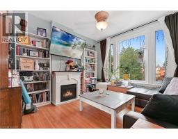 30 ONTARIO Avenue - 24