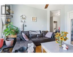 30 ONTARIO Avenue - 25