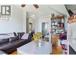 30 ONTARIO Avenue - 26