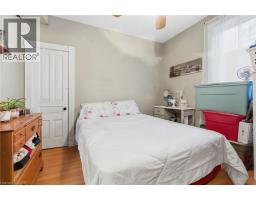 30 ONTARIO Avenue - 27