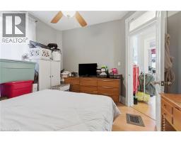 30 ONTARIO Avenue - 28