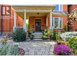 30 ONTARIO Avenue - 3