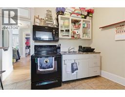 30 ONTARIO Avenue - 31