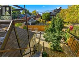 30 ONTARIO Avenue - 35