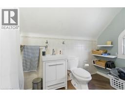 30 ONTARIO Avenue - 43