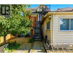30 ONTARIO Avenue - 47