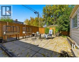 30 ONTARIO Avenue - 48
