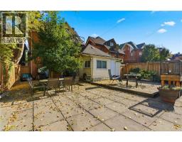 30 ONTARIO Avenue - 49