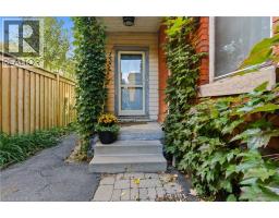 30 ONTARIO Avenue - 5
