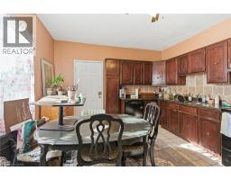 30 ONTARIO Avenue - 6