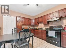 30 ONTARIO Avenue - 7