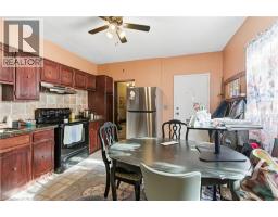 30 ONTARIO Avenue - 8