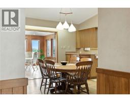 515 TRINITY CHURCH Road - 10