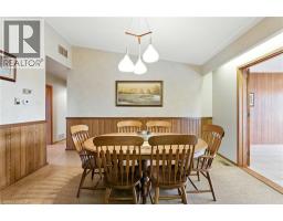 515 TRINITY CHURCH Road - 11