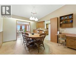 515 TRINITY CHURCH Road - 12