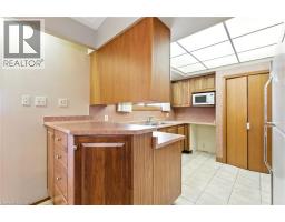 515 TRINITY CHURCH Road - 13