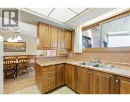 515 TRINITY CHURCH Road - 15