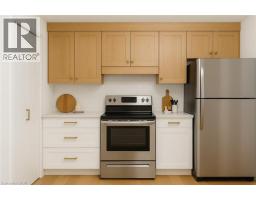 515 TRINITY CHURCH Road - 16