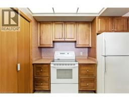 515 TRINITY CHURCH Road - 17