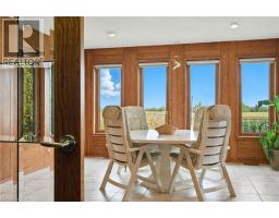 515 TRINITY CHURCH Road - 18