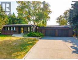 515 TRINITY CHURCH Road - 2