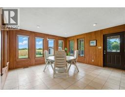 515 TRINITY CHURCH Road - 20
